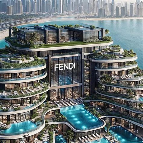 buy fendi aparthotel dubai|Hotel apartments for sale in Dubai .